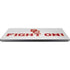 University of Southern California USC Fight On Grey Surface Laptop 7 13.8in Skin
