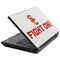 University of Southern California USC Fight On Grey T440s Skin