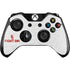 University of Southern California USC Fight On Grey Xbox One Skins