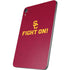 University of Southern California USC Fight On Apple iPad Mini Skin