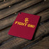 University of Southern California USC Fight On Apple iPad Pro Skin