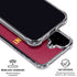 University of Southern California USC Fight On iPhone 16 Clear Case