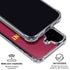 University of Southern California USC Fight On iPhone 16 MagSafe Case