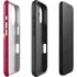 University of Southern California USC Fight On iPhone 16 Plus Impact Case