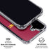 University of Southern California USC Fight On iPhone 16 Plus MagSafe Case