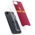 University of Southern California USC Fight On iPhone 16e MagSafe Case