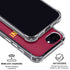 University of Southern California USC Fight On iPhone 16e MagSafe Case