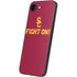 University of Southern California USC Fight On iPhone 16e Skin