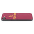 University of Southern California USC Fight On iPhone 16e Skin