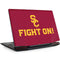 University of Southern California USC Fight On Legion Y720 Skin