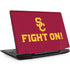 University of Southern California USC Fight On Legion Y720 Skin