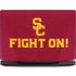 University of Southern California USC Fight On Legion Y720 Skin