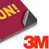 University of Southern California USC Fight On Apple MacBook Air Skin