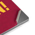 University of Southern California USC Fight On Apple MacBook Pro 14-inch Skin
