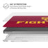 University of Southern California USC Fight On MacBook Cases