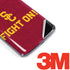 University of Southern California USC Fight On Moto E5 Plus Skin