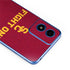 University of Southern California USC Fight On Moto G Play 4G (2024) Skin
