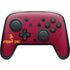 University of Southern California USC Fight On Nintendo Switch 2 (2025) Pro Controller Skin