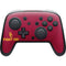 University of Southern California USC Fight On Nintendo Skins