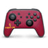 University of Southern California USC Fight On Nintendo Skins
