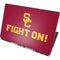 University of Southern California USC Fight On Dell Precision Skin