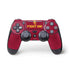 University of Southern California USC Fight On PlayStation PS4 Skins