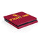 University of Southern California USC Fight On PS4 Slim Skin