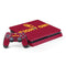 University of Southern California USC Fight On PlayStation PS4 Skins