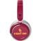 University of Southern California USC Fight On Surface Headphones Skin