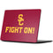 University of Southern California USC Fight On Surface Laptop 7 13.8in Skin