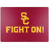 University of Southern California USC Fight On Surface Laptop 7 13.8in Skin