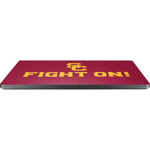 University of Southern California USC Fight On Surface Laptop 7 13.8in Skin