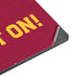 University of Southern California USC Fight On Surface Laptop 7 13.8in Skin