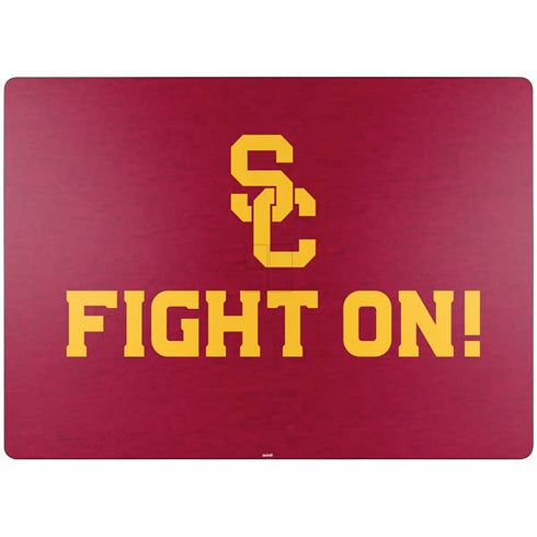 University of Southern California USC Fight On Surface Laptop 7 15in Skin