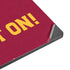 University of Southern California USC Fight On Surface Laptop 7 15in Skin