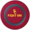 University of Southern California USC Fight On Wireless Charger Skin