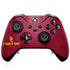 University of Southern California USC Fight On Xbox One Skins