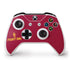 University of Southern California USC Fight On Xbox One Skins