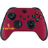 University of Southern California USC Fight On XBox Series X Digital Edition Bundle Skin