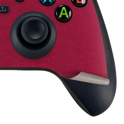 University of Southern California USC Fight On XBox Series X Digital Edition Bundle Skin