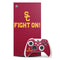 University of Southern California USC Fight On Xbox Series X Skins