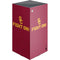 University of Southern California USC Fight On XBox Series X Digital Edition Console Skin