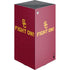 University of Southern California USC Fight On XBox Series X Digital Edition Console Skin