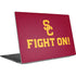 University of Southern California USC Fight On Dell XPS Skin
