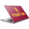 University of Southern California USC Fight On HP ZBook Fury 16 G10 Skin