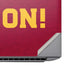 University of Southern California USC Fight On HP ZBook Fury 16 G10 Skin