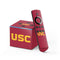 University of Southern California USC Fire TV Cube Skin