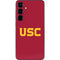 University of Southern California USC Galaxy A16 5G Skin