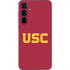 University of Southern California USC Galaxy A35 5G Skin