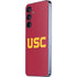 University of Southern California USC Galaxy A35 5G Skin